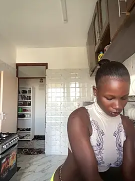bigassbabe 001 online show from 07/25/26, 07:06