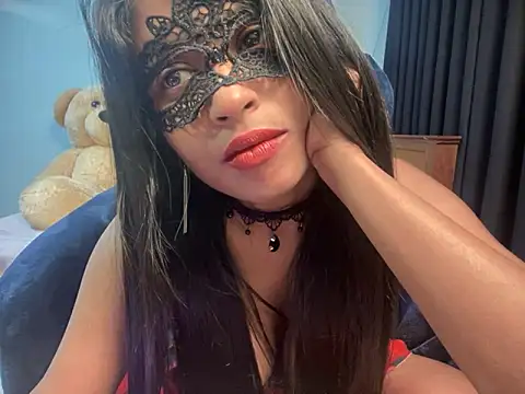 LillyLive online show from 12/29/24, 08:26