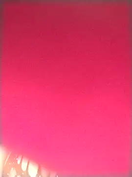 AntonellaShot online show from 02/15/26, 05:31