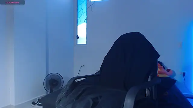 paulo allen online show from 10/24/25, 02:02