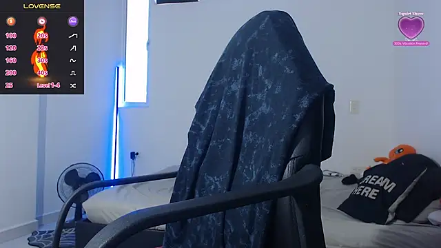 paulo allen online show from 02/23/26, 01:41