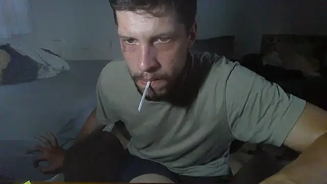 prorafadodoce online show from 12/19/24, 09:06