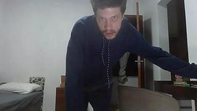 prorafadodoce online show from 02/08/25, 06:54