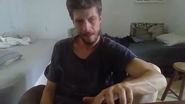 prorafadodoce online show from 02/08/25, 12:17