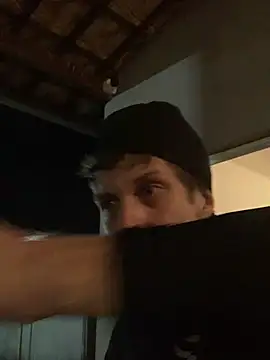 prorafadodoce online show from 02/09/25, 11:57