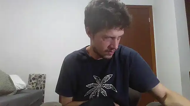 prorafadodoce online show from 02/13/25, 09:09