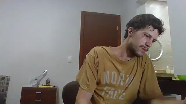 prorafadodoce online show from 02/14/25, 08:37