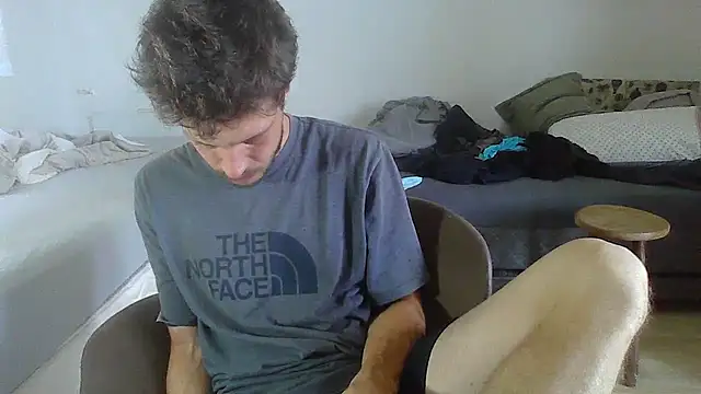 prorafadodoce online show from 02/15/25, 12:54