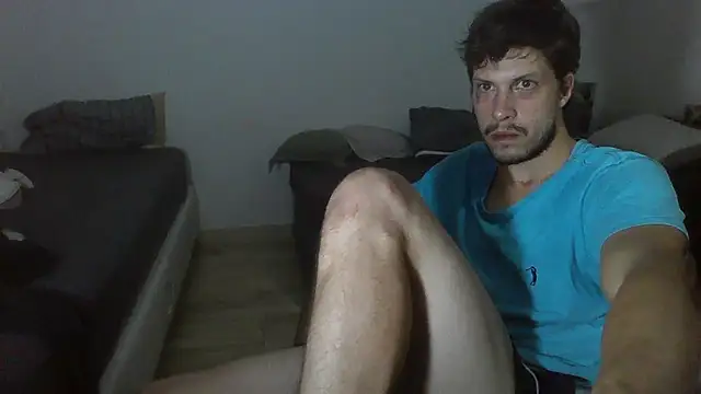 prorafadodoce online show from 02/16/25, 11:48