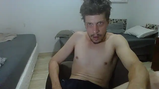 prorafadodoce online show from 02/17/25, 09:19