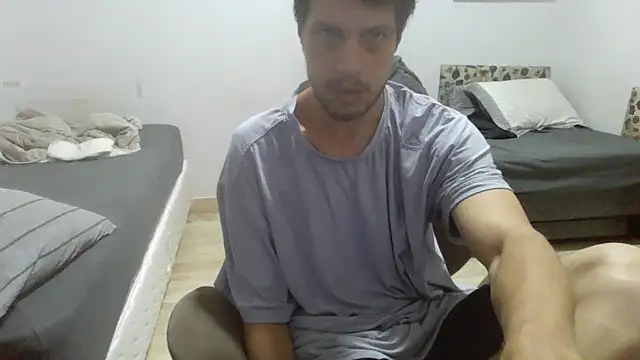 prorafadodoce online show from 02/19/25, 08:33