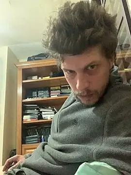 prorafadodoce online show from 03/07/25, 07:30