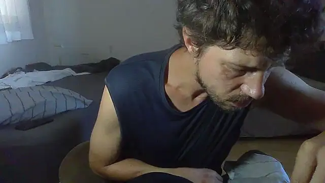 prorafadodoce online show from 03/12/25, 10:37