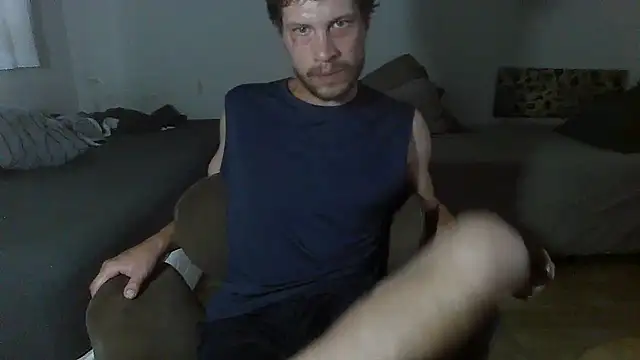 prorafadodoce online show from 03/12/25, 08:41