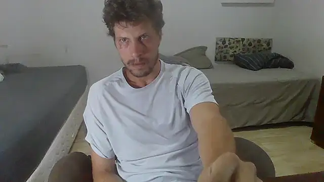 prorafadodoce online show from 03/14/25, 05:57