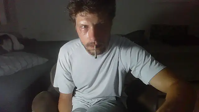 prorafadodoce online show from 03/14/25, 11:00