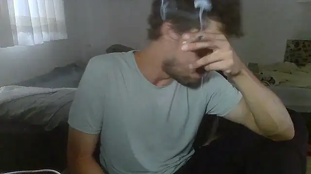 prorafadodoce online show from 03/22/25, 07:31