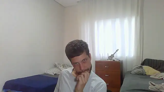 prorafadodoce online show from 09/09/25, 08:08