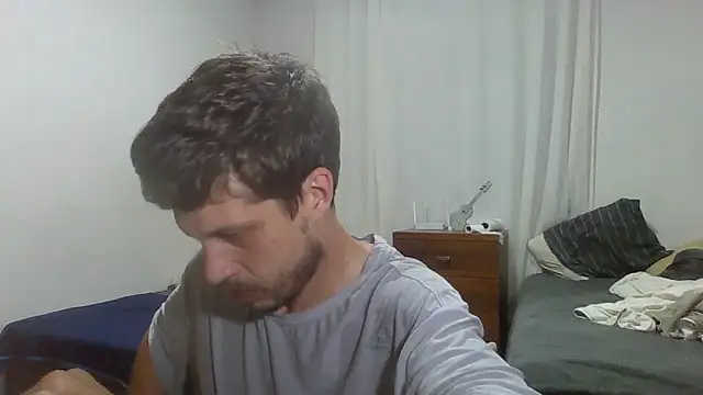 prorafadodoce online show from 09/18/25, 09:28