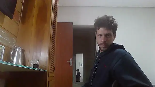 prorafadodoce online show from 09/21/25, 09:33