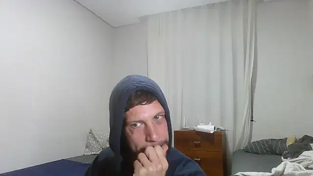 prorafadodoce online show from 09/25/25, 02:59