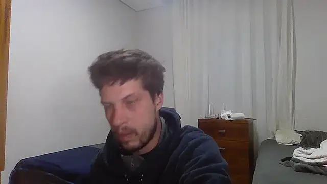 prorafadodoce online show from 09/29/25, 08:08