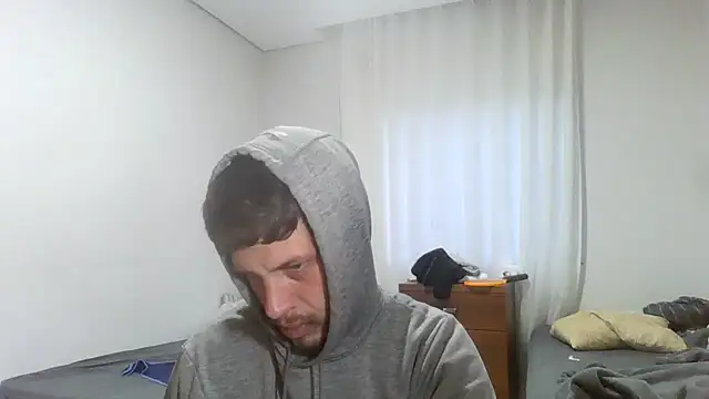 prorafadodoce online show from 10/12/25, 08:35