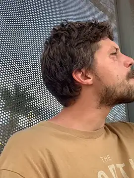 prorafadodoce online show from 10/26/25, 05:30