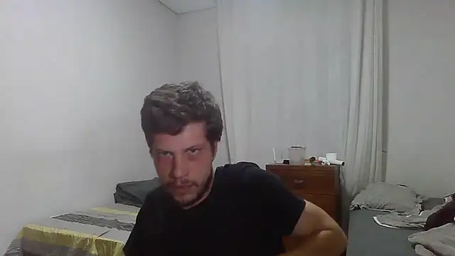 prorafadodoce online show from 10/28/25, 07:56