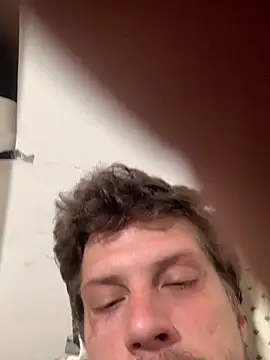 prorafadodoce online show from 11/03/25, 01:08