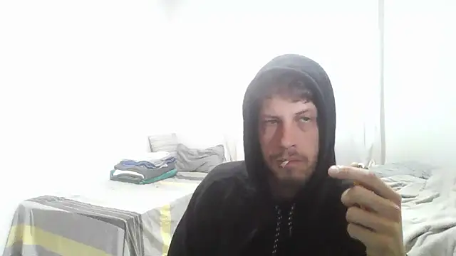 prorafadodoce online show from 11/11/25, 08:14