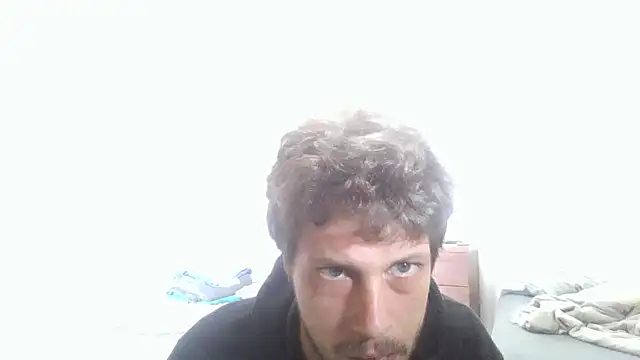 prorafadodoce online show from 11/15/25, 09:50