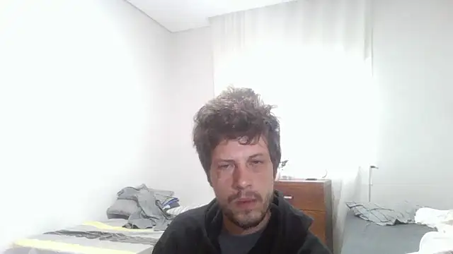 prorafadodoce online show from 11/16/25, 09:04