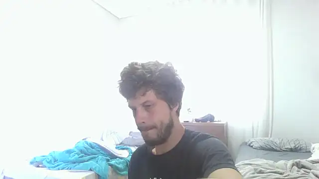 prorafadodoce online show from 11/21/25, 11:31