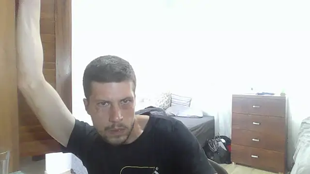 prorafadodoce online show from 12/03/25, 05:55