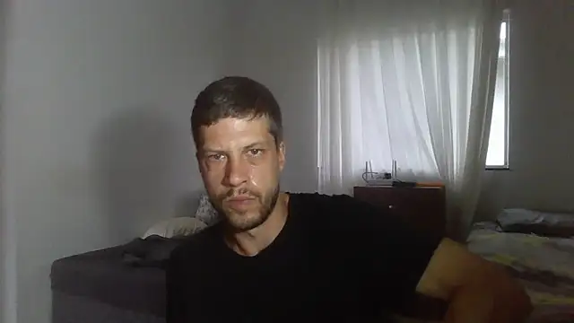 prorafadodoce online show from 12/04/25, 08:45