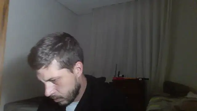 prorafadodoce online show from 12/19/25, 06:09