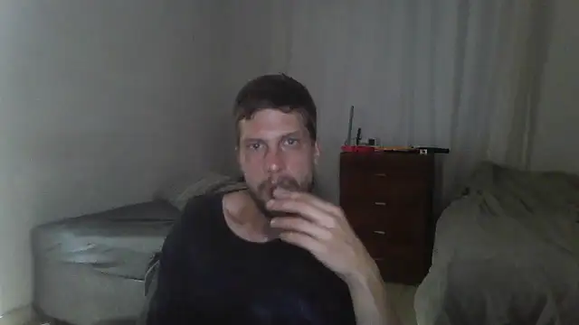 prorafadodoce online show from 12/19/25, 09:33