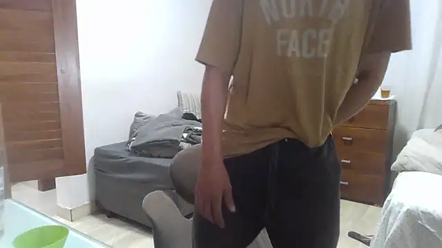 prorafadodoce online show from 12/20/25, 09:44