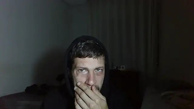 prorafadodoce online show from 01/08/26, 05:10