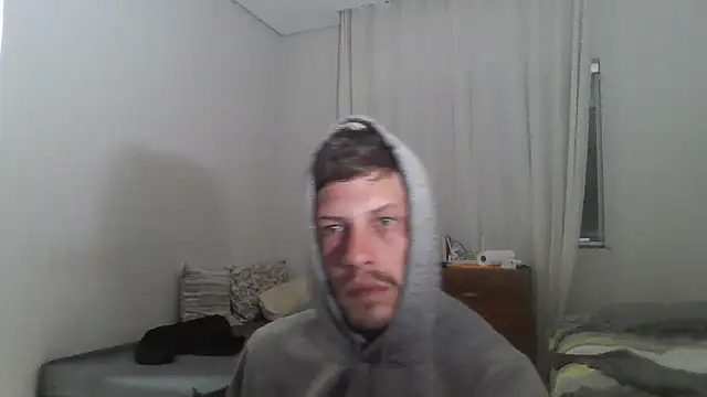 prorafadodoce online show from 02/03/26, 07:35