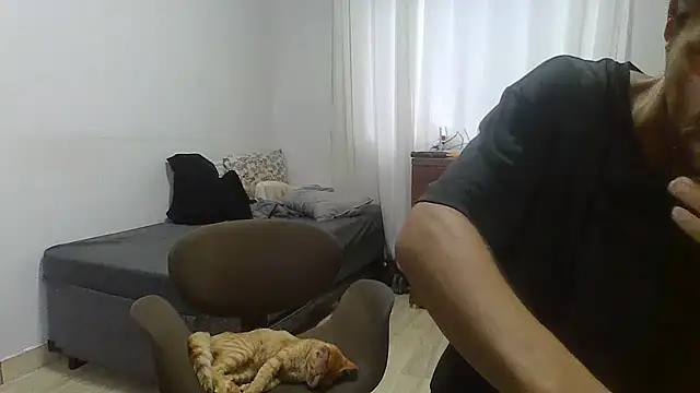 prorafadodoce online show from 02/05/26, 09:58