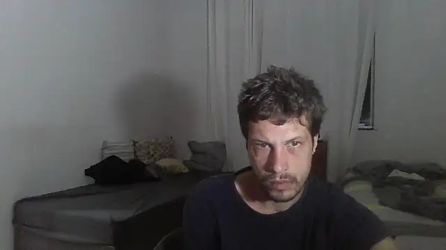 prorafadodoce online show from 02/05/26, 11:53