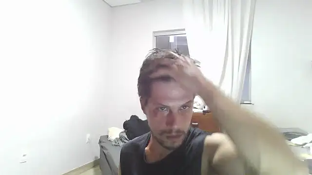 prorafadodoce online show from 02/08/26, 09:07