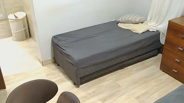 prorafadodoce online show from 03/12/26, 07:03