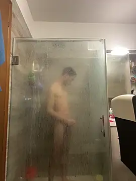 LukonPorn online show from 03/15/25, 09:38