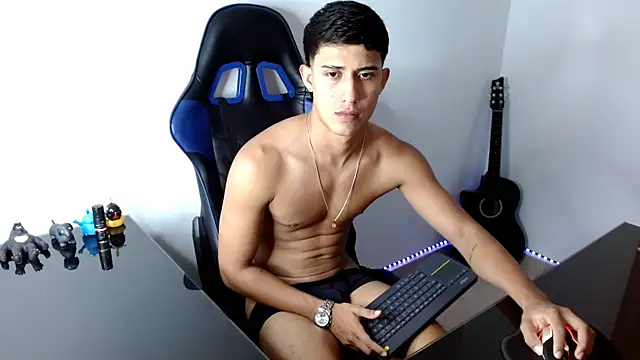 Snapshot of Juan_da01 chatting on 12/10/24, 01:32 Juan da01 online show from 12/10/24, 01:32
