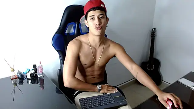 Snapshot of Juan_da01 chatting on 01/18/25, 03:20 Juan da01 online show from 01/18/25, 03:20