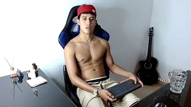 Snapshot of Juan_da01 chatting on 01/19/25, 06:31 Juan da01 online show from 01/19/25, 06:31
