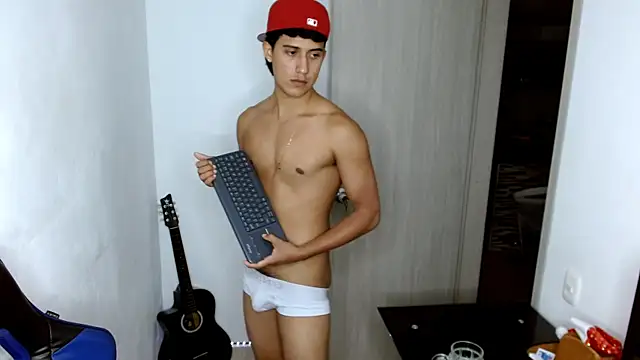 Snapshot of Juan_da01 chatting on 01/21/25, 06:11 Juan da01 online show from 01/21/25, 06:11